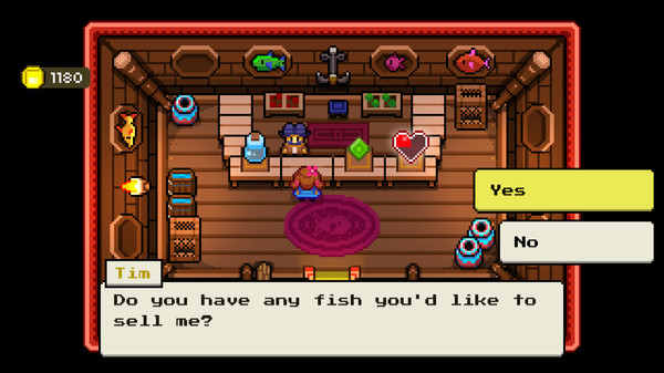 Blossom Tales II The Minotaur Prince Build 9526482 Free Download 8 blossom-tales-ii-the-minotaur-prince-build-9526482-screenshots