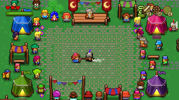 Blossom Tales II The Minotaur Prince Build 9526482 Free Download 9 blossom-tales-ii-the-minotaur-prince-build-9526482-screenshots