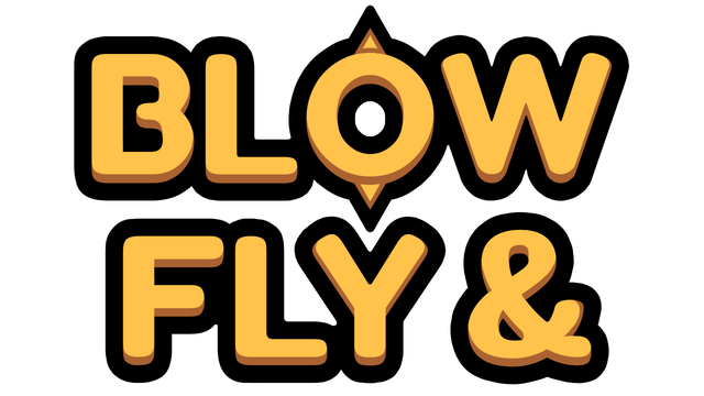 blow-and-fly-build-8785371-logo