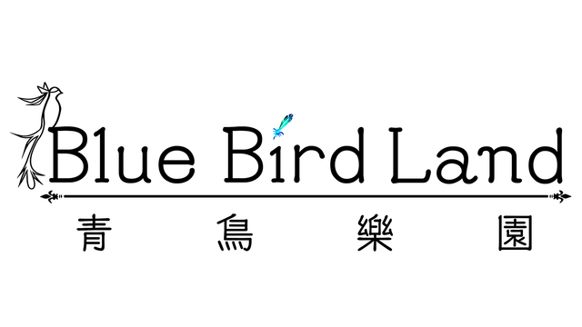 blue-bird-land-ep-1-build-9814286-logo