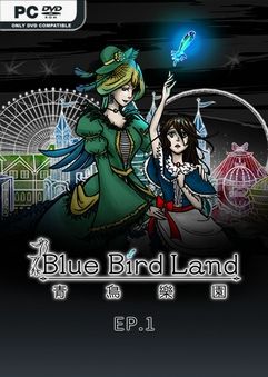 blue bird land ep 1 build 9814286 thumbnail 1