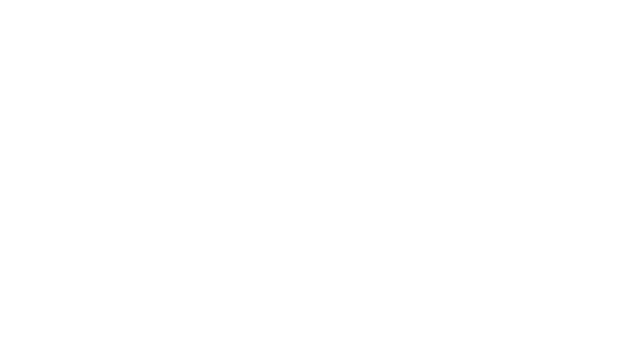 blue-fire-build-9611247-logo