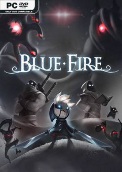 blue fire build 9611247 thumbnail