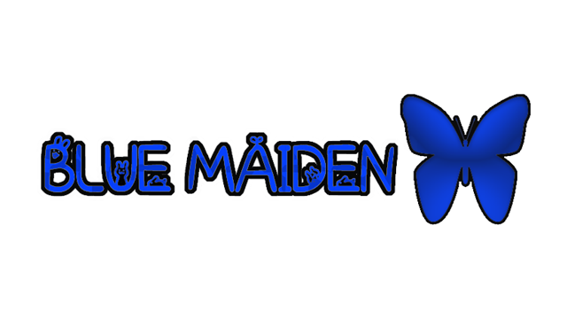 blue-maiden-p2p-logo