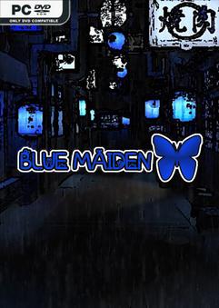 blue maiden p2p thumbnail 1