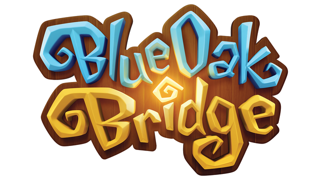 blue-oak-bridge-early-access-logo