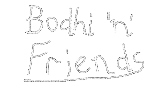 bodhi-n-friends-v1.1-badkarma-logo