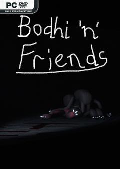 bodhi n friends v1.1 badkarma thumbnail