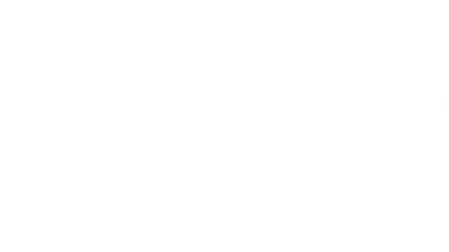 body-of-evidence-goldberg-logo