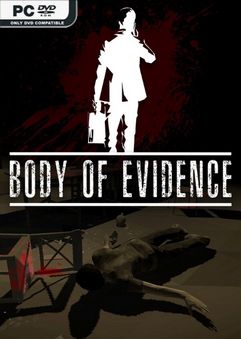 body of evidence goldberg thumbnail