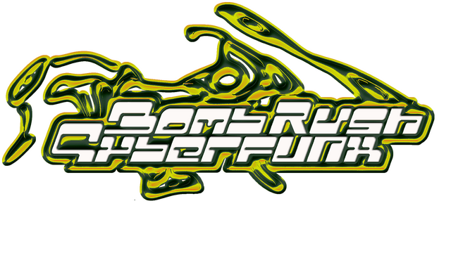 bomb-rush-cyberfunk-v1.0.20385-repack-logo