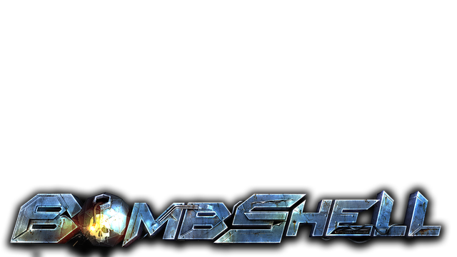 bombshell-v1.2.10466g-repack-logo