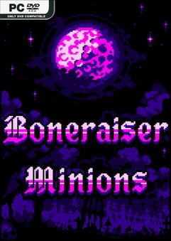 boneraiser minions build 12276371 thumbnail