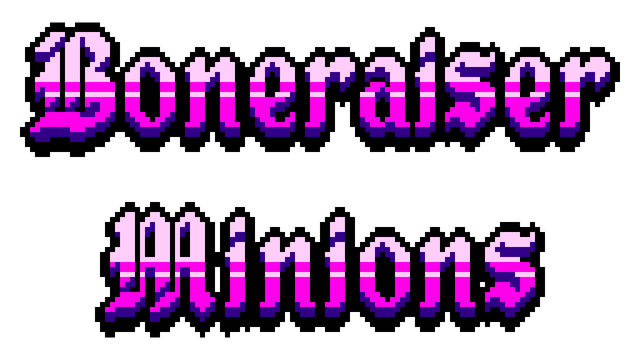 boneraiser-minions-v35.14-logo