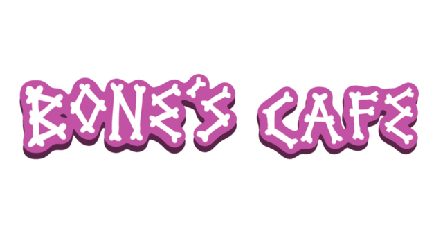 bones-cafe-v1.0.2-logo