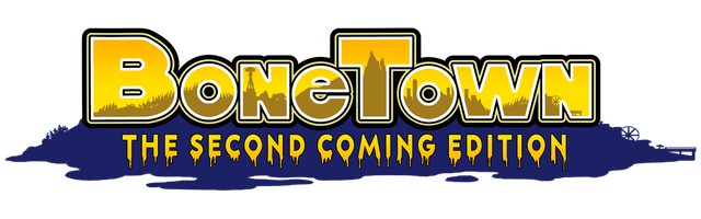 bonetown-the-second-coming-edition-build-10194226-logo