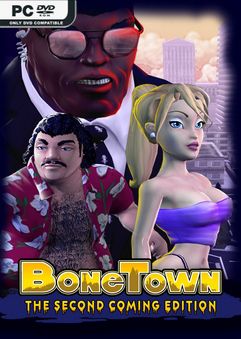 bonetown the second coming edition build 10194226 thumbnail