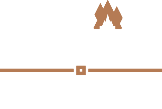 bonfire-peaks-build-9428217-logo