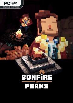 bonfire peaks build 9428217 thumbnail