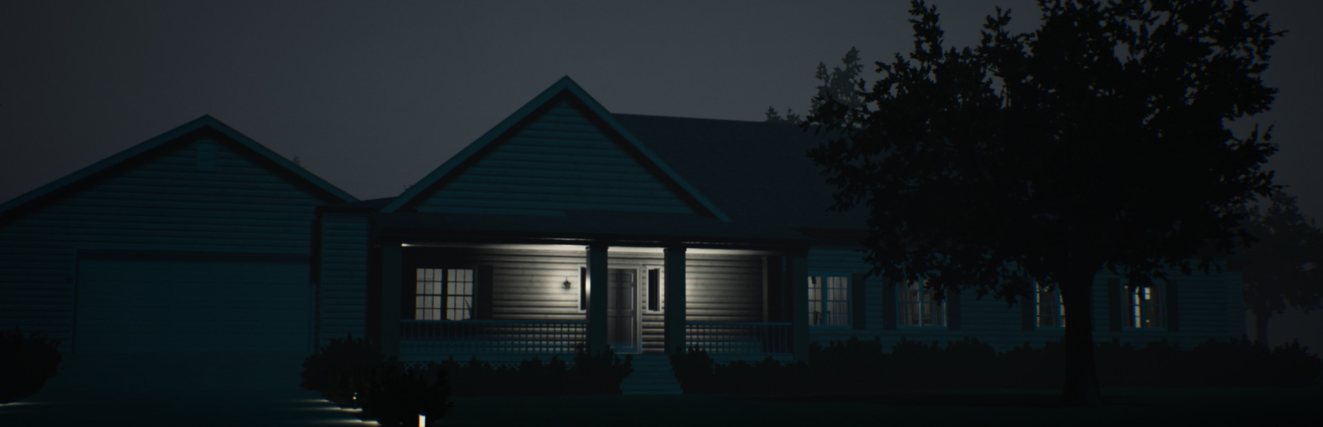 Boo Men Build 9574788 Free Download 7 boo-men-build-9574788-hero-image