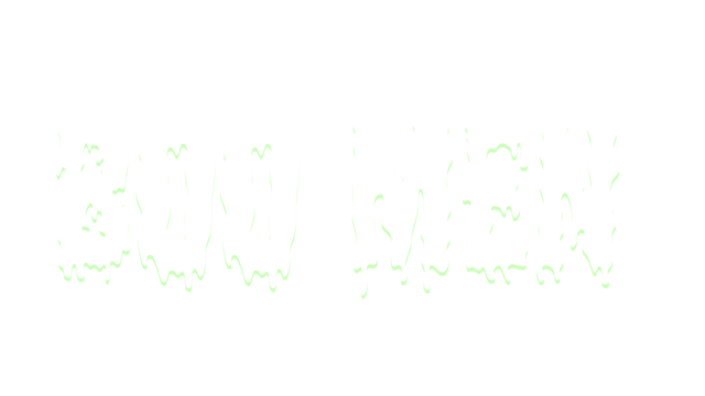 Boo Men Build 9574788 Free Download 6 boo-men-build-9574788-logo