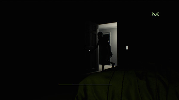 Boo Men Build 9574788 Free Download 8 boo-men-build-9574788-screenshots