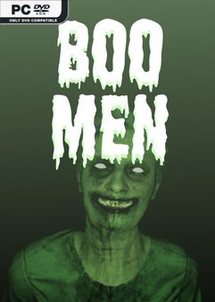boo men build 9574788 thumbnail 1