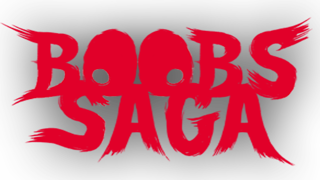 boobs-saga-prepare-to-hentai-edition-build-5117065-logo