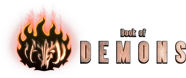 book-of-demons-v1.05.221221-logo