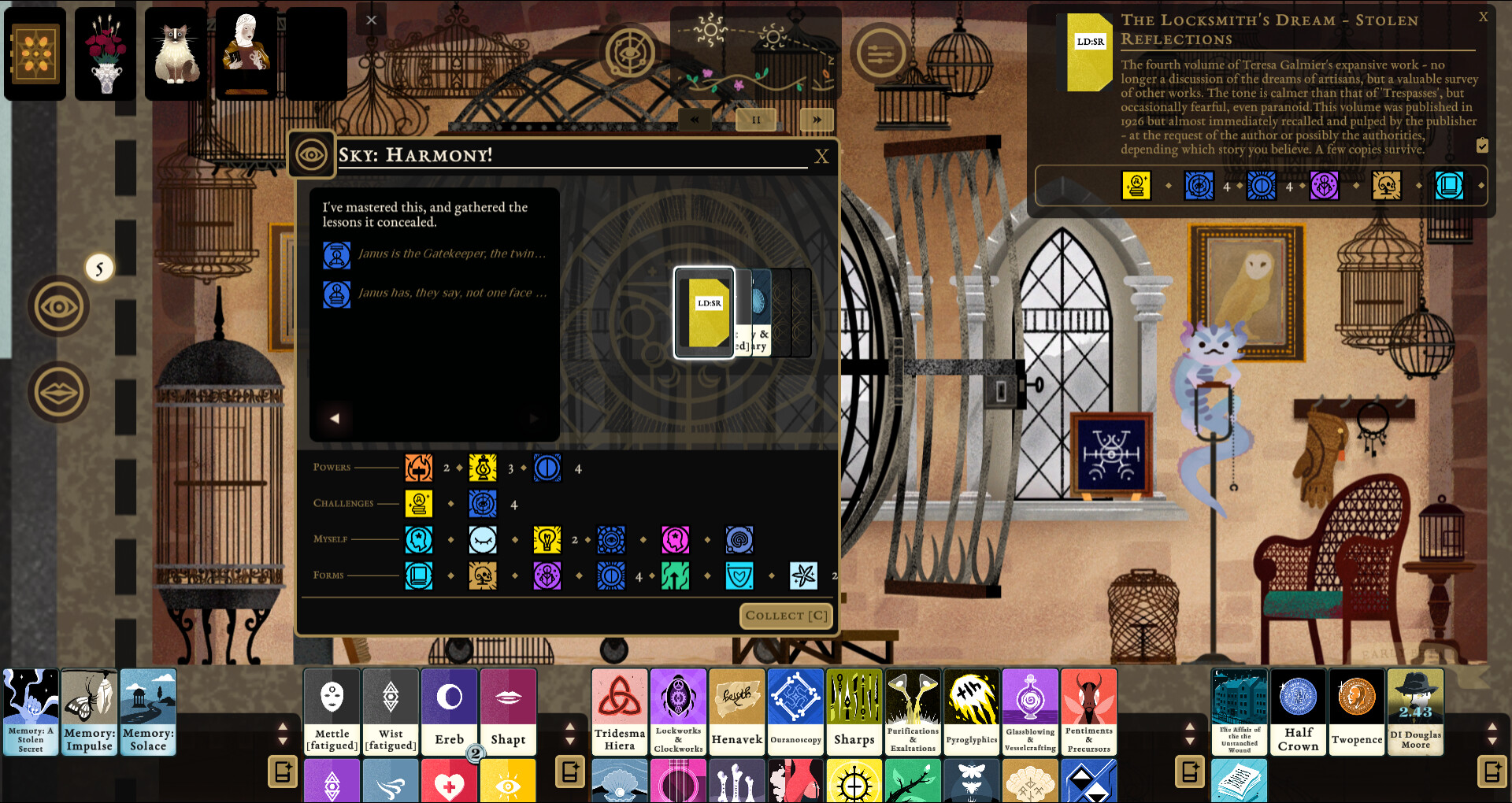 book-of-hours-v2023.12.d.12-gog-screenshots