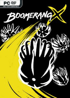 boomerang x build 9741450 thumbnail