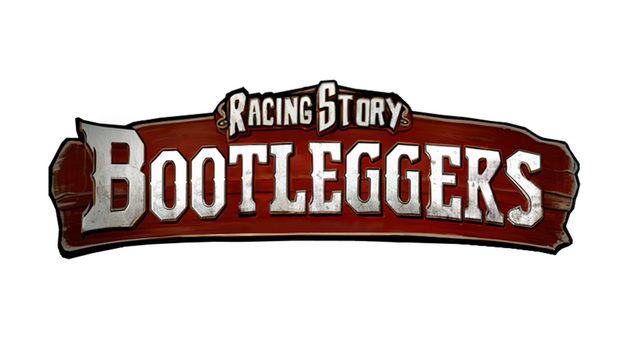 bootleggers-mafia-racing-story-tenoke-logo