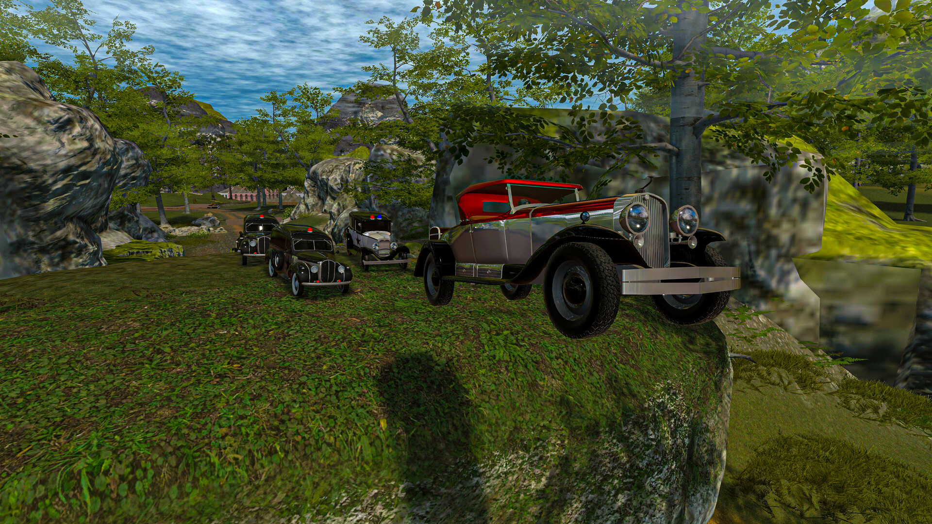 bootleggers-mafia-racing-story-tenoke-screenshots