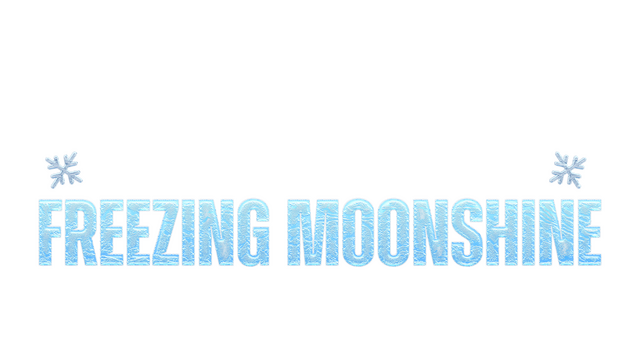 booze-masters-freezing-moonshine-strange-logo