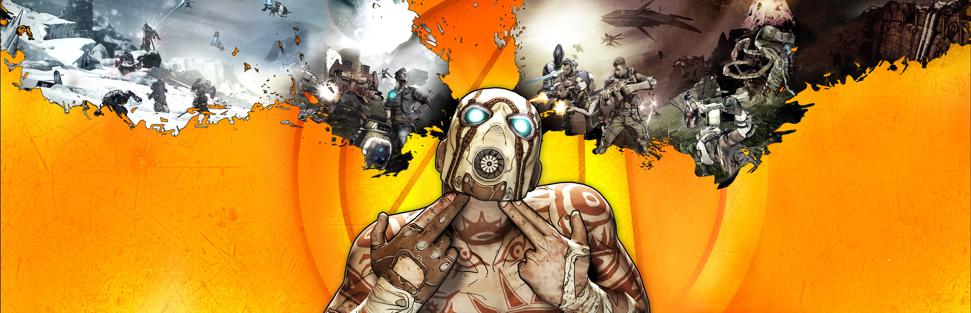 borderlands-2-game-of-the-year-edition-v1.8.4-hero-image