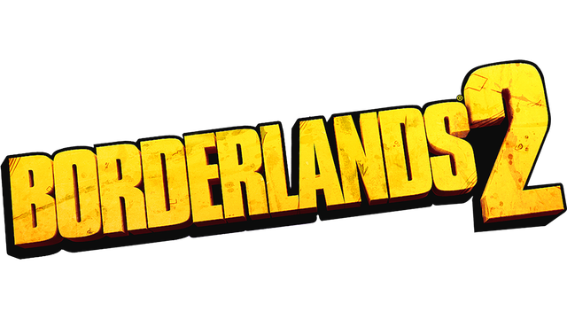 borderlands-2-game-of-the-year-edition-v1.8.4-logo