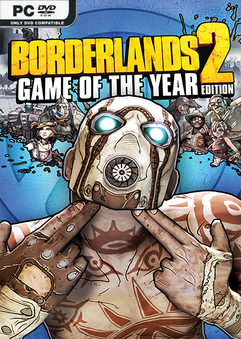 borderlands 2 game of the year edition v1.8.4 thumbnail 1