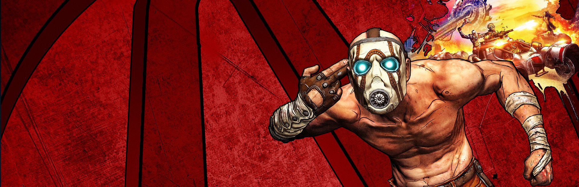 borderlands-game-of-the-year-edition-v1.5.0-hero-image