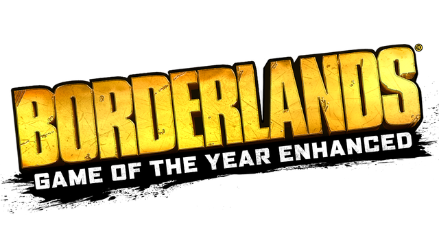 borderlands-game-of-the-year-edition-v1.5.0-logo