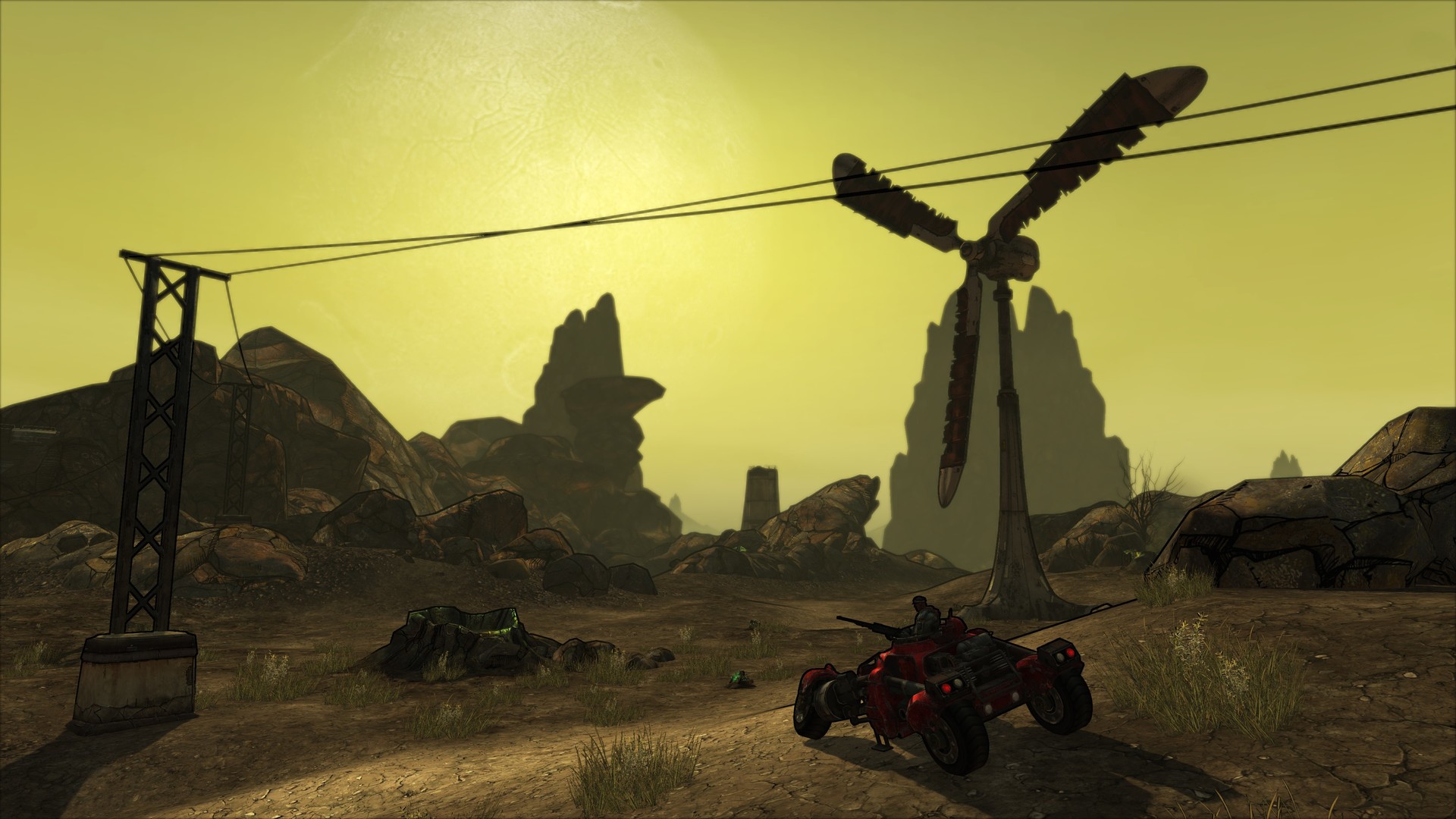 borderlands-game-of-the-year-edition-v1.5.0-screenshots