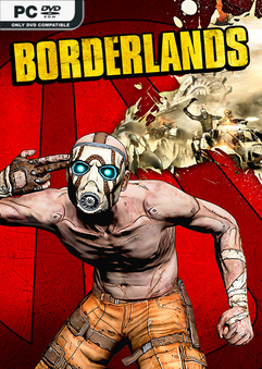 borderlands game of the year edition v1.5.0 thumbnail 1