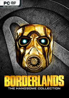 borderlands the handsome collection remastered v20190609 thumbnail 1