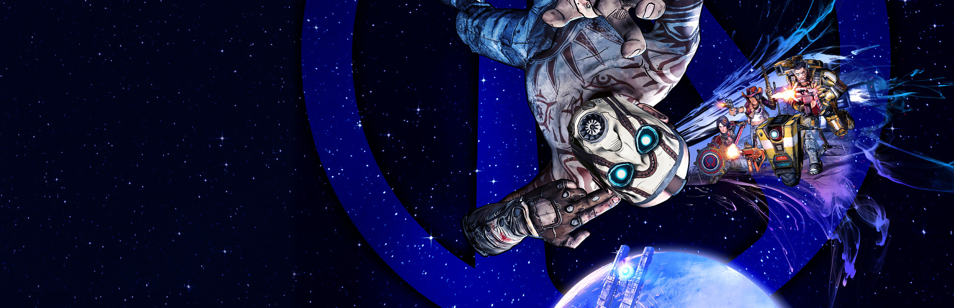 borderlands-the-pre-sequel-complete-v1.0.7-hero-image