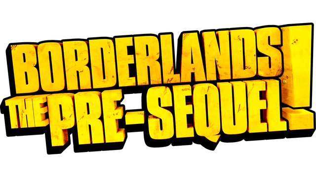 borderlands-the-pre-sequel-complete-v1.0.7-logo