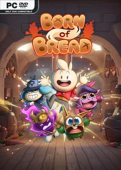 born of bread gog thumbnail 1