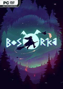 bosorka v1.0.32d thumbnail