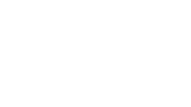 Botanicula Collectors Edition-DRMFREE Free Download 6 botanicula-collectors-edition-drmfree-logo