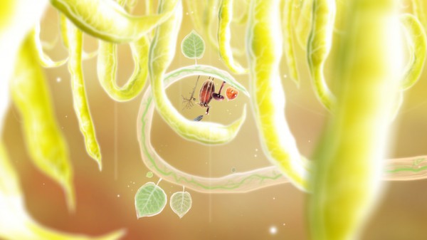 Botanicula Collectors Edition-DRMFREE Free Download 8 botanicula-collectors-edition-drmfree-screenshots