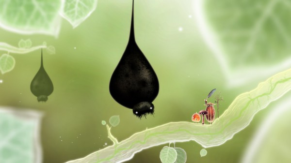 Botanicula Collectors Edition-DRMFREE Free Download 9 botanicula-collectors-edition-drmfree-screenshots