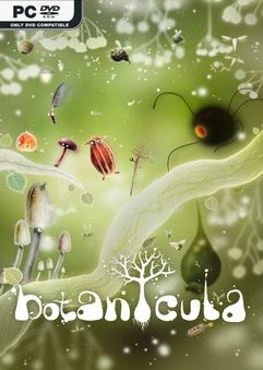 botanicula collectors edition drmfree thumbnail